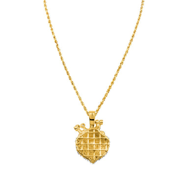 14K